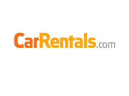 (CarRentals)