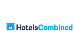 Hotelcombined