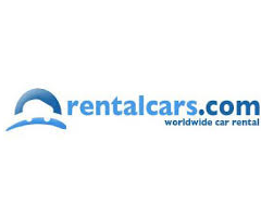 (Retal Cars)