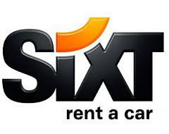 (Sixt)