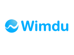 Wimdu