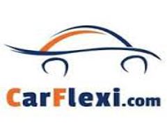 carflexi.com