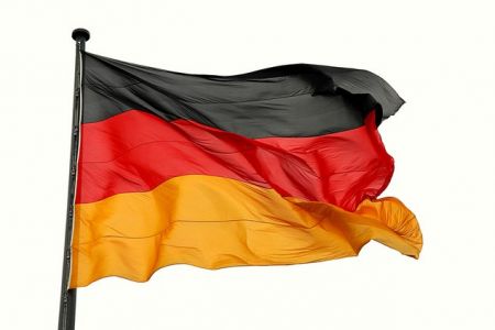 Germany Facts