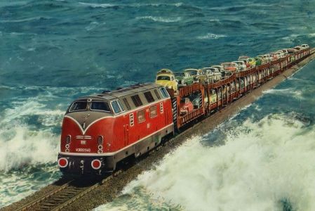 Hindenburgdamm-7[6]