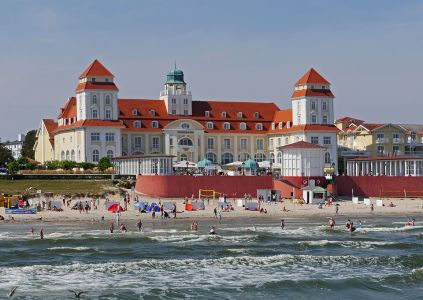 Rugen-1330978 960 720