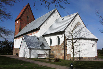 Sankt-severin